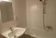 2-ZIMMER-WOHNUNG MIT PARKBLICK IN WIEN 1100