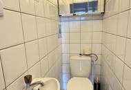 Zwei Wohnungen anliegend mit Durchbruch: 6-Zimmer-Wohnung in 1190 Wien – mit Balkon und zwei Loggia!