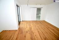 BEZUGSFERTIG! Ihr geniales Penthouse mit 175 m² Wohnfläche und 72 m² Dachterrasse on TOP + privater Liftfahrt!