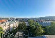 Neubau, Wohnhaus, Lichtdurchflutet 3.Zi., + Balkon