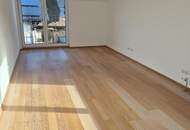 Anlageobjekt! Gut vermietete, sonnige 3 Zi-Dachgeschosswohnung mit Seeblick