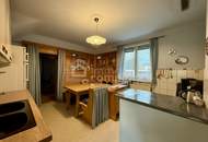 Renovierungsbedürftiges Einfamilienhaus mit großem Grundstück und viel Gestaltungspotenzial in ruhiger Lage, 32min bis Wien Hauptbahnhof