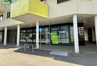 Vielseitige Geschäftsfläche zum Verkauf in 1210 Wien - Diverse Nutzungskonzepte realisierbar. - WOHNTRAUM