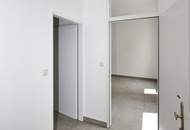 Erstbezug nach Teilsanierung- Zweiraumwohnung in der Buchengasse!