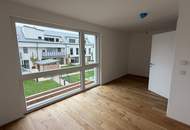 ENZO LIVING mit 5% HERBSTRABATT ab Oktober 2026 jetzt exklusiv// TOWN HOUSE//WOHNUNG Maria Enzersdorf