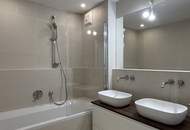 ERSTBEZUG NACH GENERALSANIERUNG! Hübsche 2-Zimmer Wohnung Nähe Währinger Schubertpark!