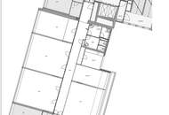 DPC | Modernes Büro Nähe Naschmarkt