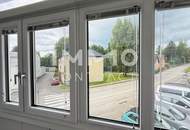 Lichtdurchflutete 2,5 Zimmer Wohnung in Timelkam zum Kauf!