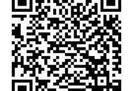 Eleganz trifft modernen Wohnkomfort: Exklusive lichtdurchflutete Doppelhaushälfte - attraktive Lage