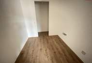 3 Zimmer Wohnung mit Balkon – nahe Stadtzentrum!