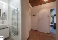 Altgasse 4: 2-Zimmer-Wohnung in Top-Lage Hietzings (U4-Nähe)