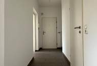 Mietwohnung mit Balkon in zentraler Lage in KNITTELFELD ++ Küche möbliert ++