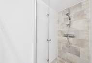 Charmantes Stadthaus m. Wintergarten, Kachelofen &amp; vielseitigem Nutzungspotential i. Herzen Metnitz