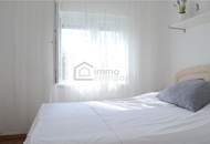 RUHE SONNE SEE und MEHR! Ihr Wohnidyll im Speckgürtel von Wien - WEITERE VERBAUUNG MÖGLICH