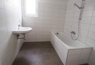 PROVISIONSFREI &amp; BEZUGSFERTIG - GEFÖRDERTES REIHENHAUS MIT KAUFOPTION