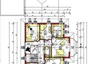 Exklusives Einfamilienhaus mit separatem Büro in Lieboch – Wohnen, Arbeiten und Entspannen auf höchstem Niveau!