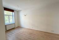 DIE 4 DIE ALLES KANN. - 101 m² WOHNEN. 54 m² GARTEN. EIN ZUHAUSE MIT MEHRWERT.
