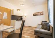 "Hotel Bristol" – Etabliertes Hotel mit neu renovierter Bar in touristischer Toplage, Bad Gastein