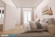 Fleischmanngasse! Charmante 2-Zimmer-Wohnung in Bestlage