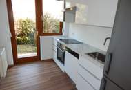 Sanierter Wohntraum mit Eigengarten in der Kaasgrabengasse