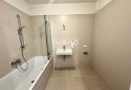 Top Erstbezug Wohnung fertig zum Einziehen: PROVISIONSFREI - Gerasdorfer Straße