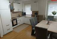 Helle 3-Zimmer-Wohlfühloase in Toplage: moderne Räume, perfekte Infrastruktur und Freizeit vor der Tür – ideal für alle, die Komfort, Lebensqualität und kurze Wege schätzen!