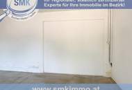 HALLE MIT GROSSEM EINFAHRTSTOR UND BÜRO!