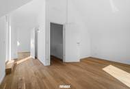 "Exklusive Neubau-Doppelhäuser in Stockerau – 6 Zimmer nahe S-Bahn"