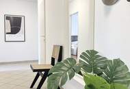 Endlich Eigenheim! - Herrliche 3-Zimmer-Wohnung in der Tivoligasse!