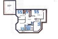 EINZIGARTIGES NATURPARADIES - GROSSZÜGIGER LANDSITZ WO PARKLANDSCHAFT AUF BLÜHENDE OBSTGÄRTEN TRIFFT