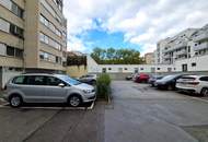 Renovierte 3-Zimmer-Wohnung im 3. OG zwischen U3 Kendlerstraße, S45 Ottakring