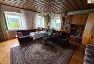 4 Wohnungen - 1 Gebäude - Perfektes Mehrfamilienhaus