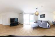 MODERNES WOHNGLÜCK! Zweitbezug in Wiener Neustadt Nähe Cinenova-Center