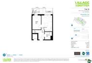 VILLAGE IM DRITTEN | BAUFELD 14A | NATÜRLICH DRAUSSEN | ANLEGER