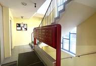" Anlegerwohnung mit ca. 3,1 % Rendite – 2-Zimmer-Neubau mit Stellplatz "