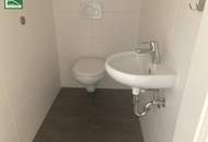 Moderne 3-Zimmer-Wohnung im beliebten Grazer Bezirk Lend – Provisionsfrei!