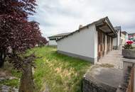 Ehemaliges Lagerhaus – Vielseitige Gewerbefläche mit Potenzial