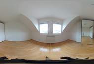 Familienhit - gepflegtes Reihenhaus in Top Lage