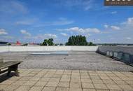 + + + BÜROS + + + Inzersdorf + + + Allgemein-Terrasse + + + KEINE KAUTION + + +