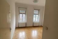 4 Zimmer Wohnung am Schuhmeierplatz - Bastlerhit