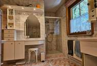 Ein Zuhause mit Weitblick – Lebensqualität in traumhafter Aussichtslage - in Saalfelden