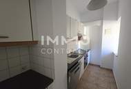 ALTBAU: 3 Zimmer Innenstadtwohnung - Sporgasse 29 - Top5/1