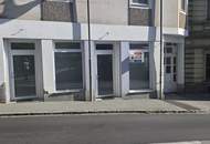 Wohnen und Arbeiten - Büro - Geschäft - Lager