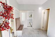 Stilvolles Wohnen in Mauer mit Pool, großzügiger Terrasse und privatem Gartenambiente | ZELLMANN IMMOBILIEN