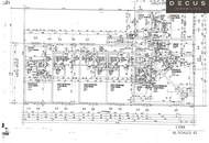 | UNBEFRISTET VERMIETET | PERFEKT ZUR KAPITALANLAGE &amp; ALTERVORSORGE | RECHTLICHER NEUBAU