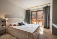 Brixen Residences: Ski-In/Ski-Out Neubau-Wohnungen in Toplage - Brixen im Thale