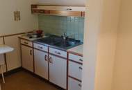 Ihr Rückzugsort in St. Oswald