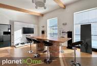 Werkstätten-Betriebsliegenschaft auch als Leasing-Angebot in werbewirksamer Lage