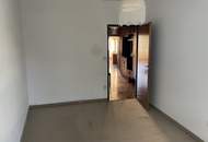 Provisionsfreie Wohnung in Baden