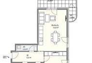 Premium Waterfront Living mit Loggia & Smart-Home-Komfort